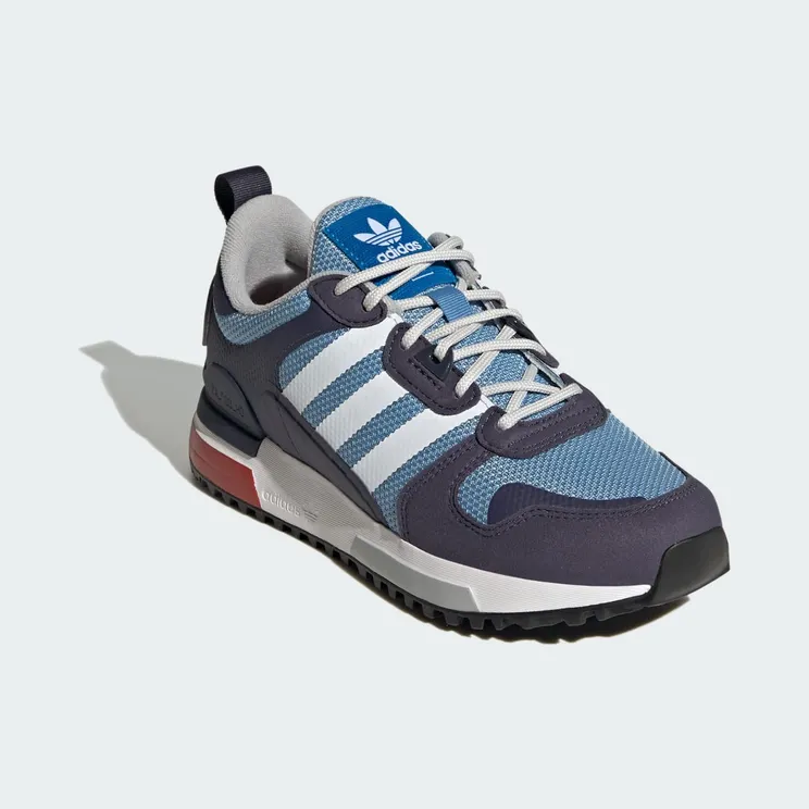 adidas-zx HP8871