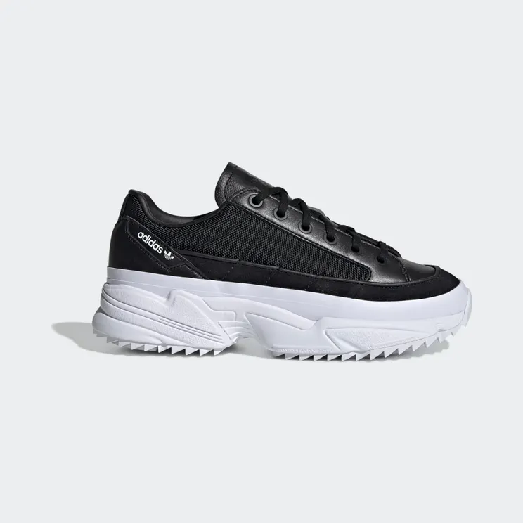 Adidas Kiellor W Black (EF9113)