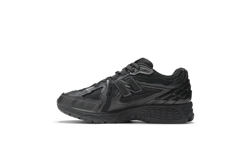 New Balance 1906R “Protection Pack” (M1906DF)