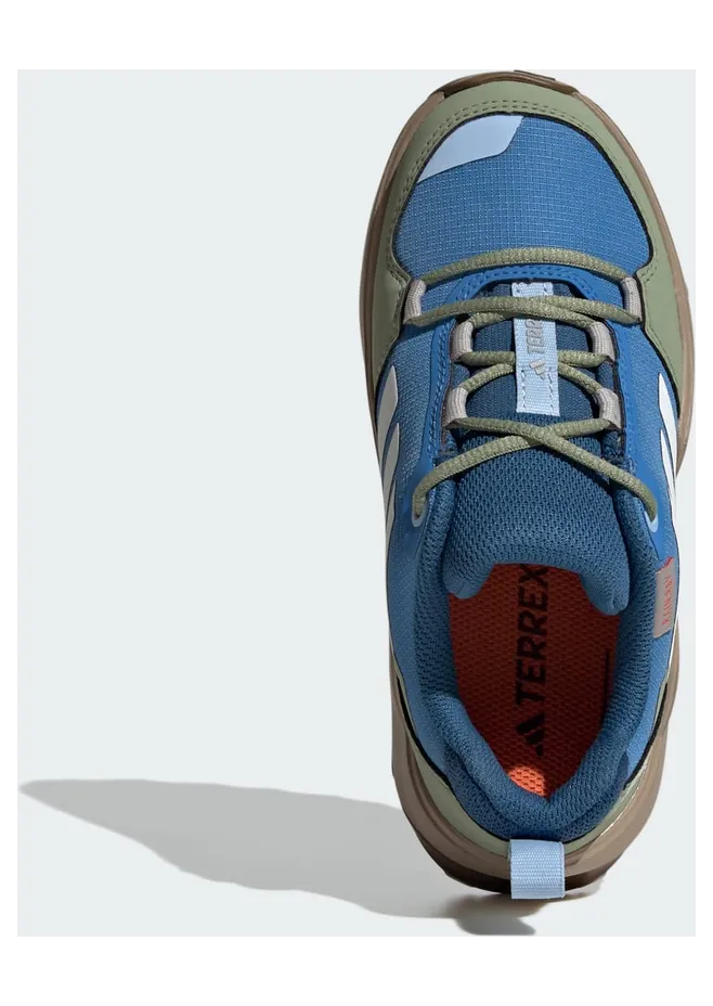 adidas-terrex JR6639