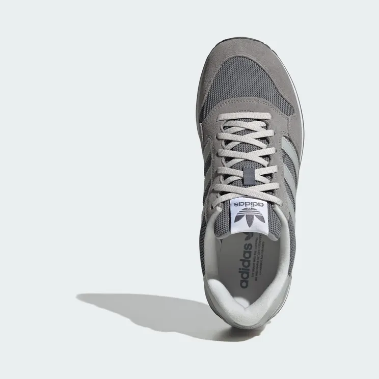 adidas-zx KJ2599