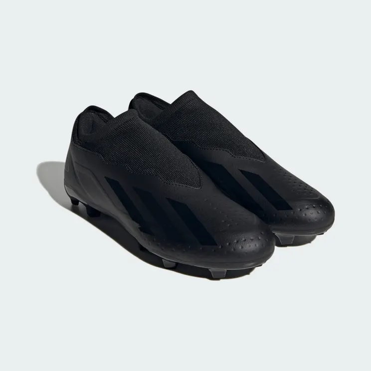 adidas-crazy GY7427