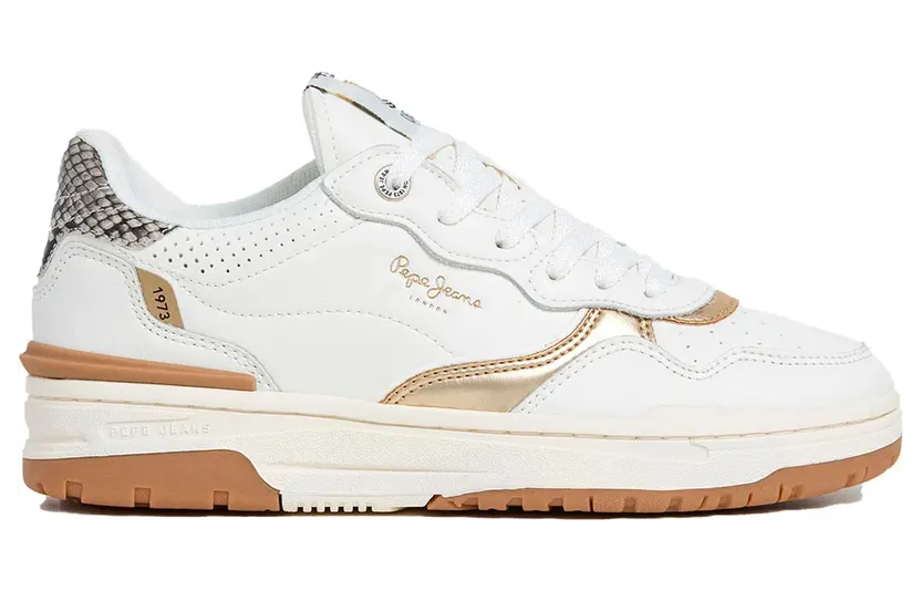pepe-sneaker PLS000004-800