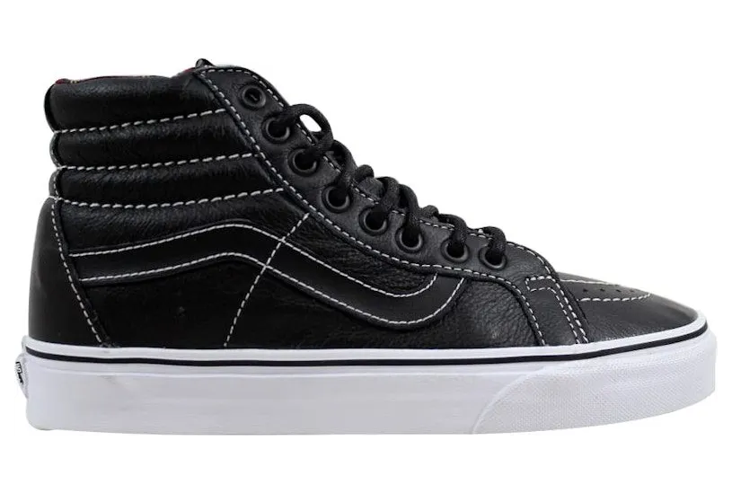 Vans Sk8 Hi Reissue Leather (VN0003CAI1I)