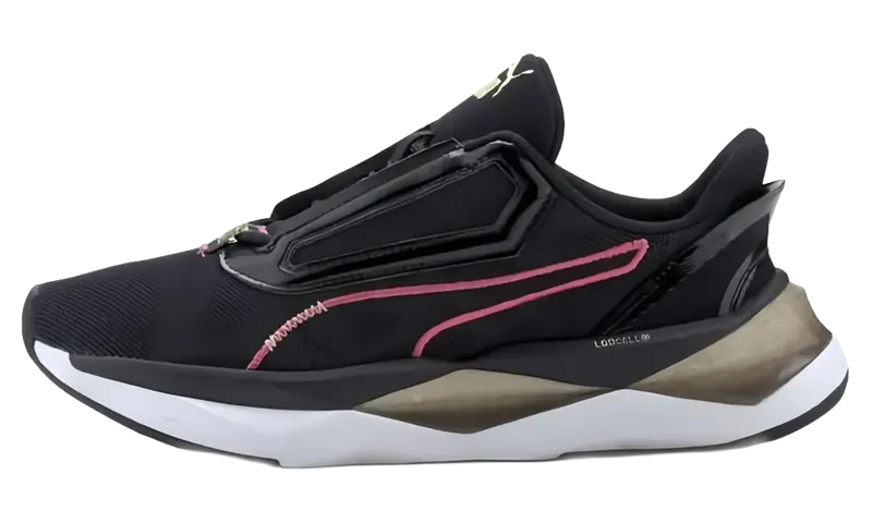 Puma LQDCELL SHATTER “First Mile” (193090-02)