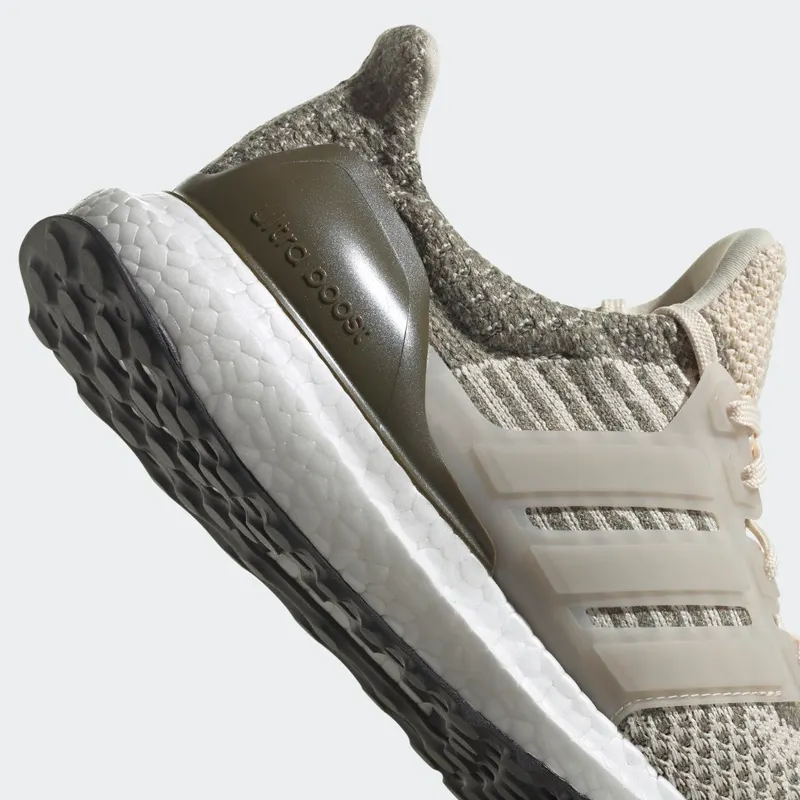 adidas-ultraboost GX5078