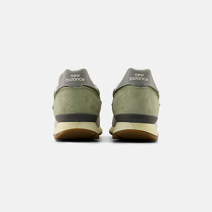 new-balance-475 U475RGA