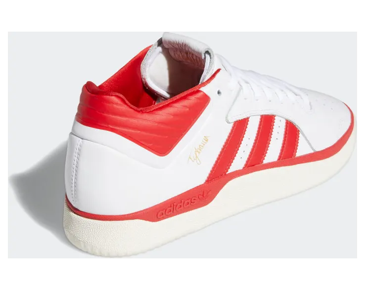 adidas-tyshawn GW4897
