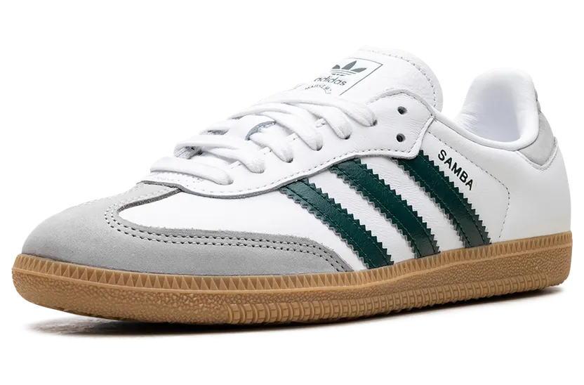 adidas-samba JI2724