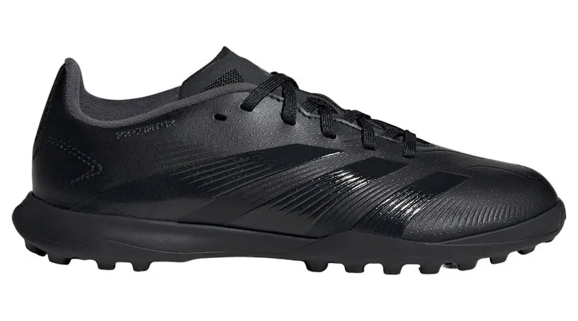 Adidas Voetbalschoenen IG5443