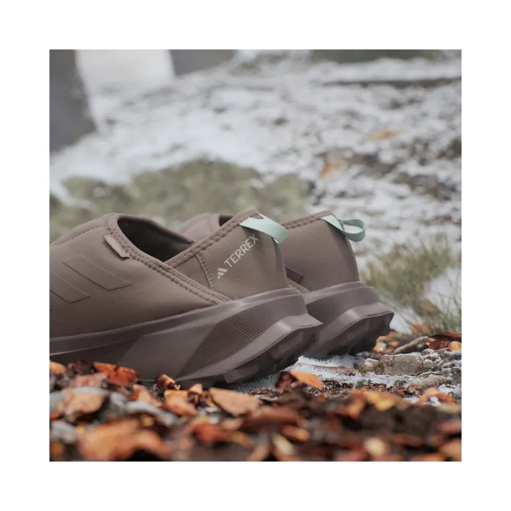 adidas-terrex JR5301