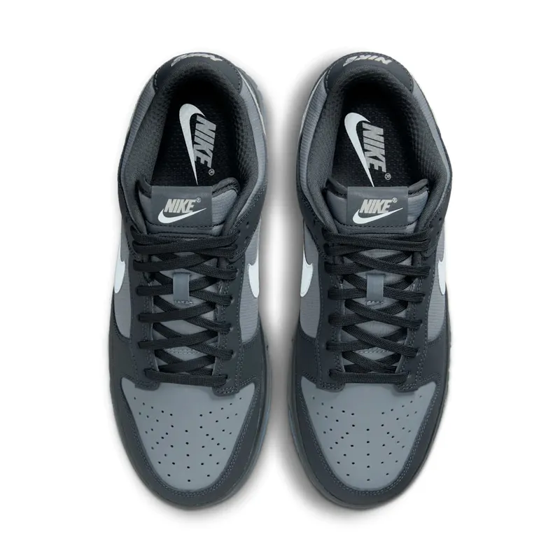 Nike Dunk – “Anthracite” (FV0384-001)