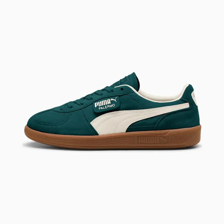 puma-palermo 396463-06