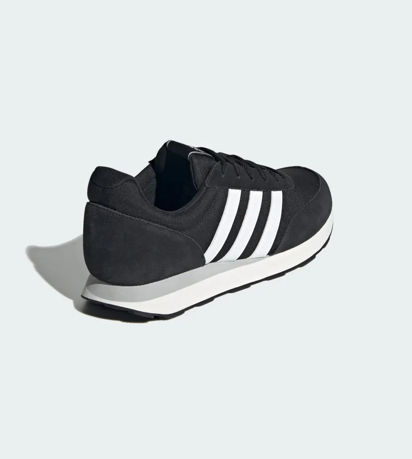 adidas-run-60s-3-0 IE3826