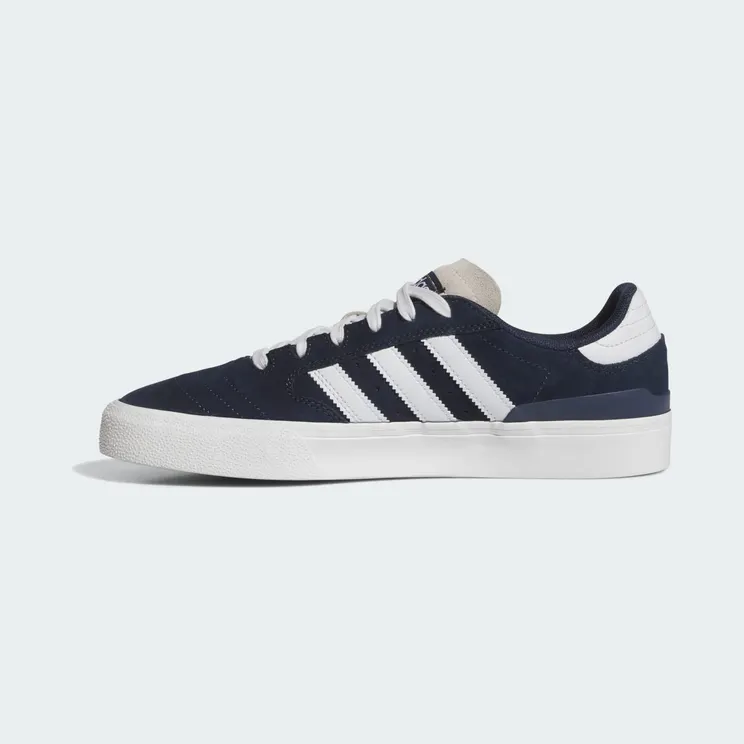 adidas-busenitz JQ1026