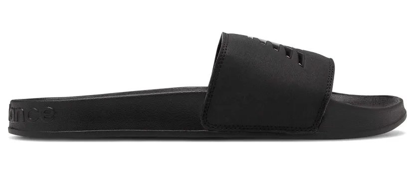 New Balance 200 Schwarz (SMF200K1)