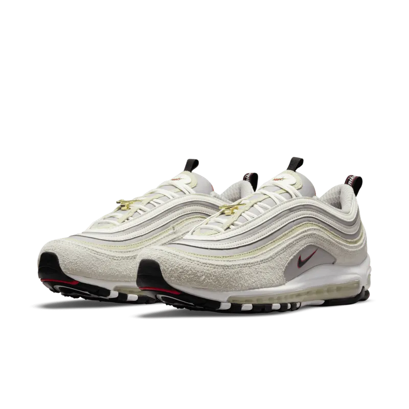 Nike Air Max 97 SE Grey (DB0246-001)