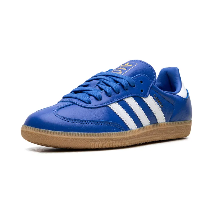 adidas-samba JR0882