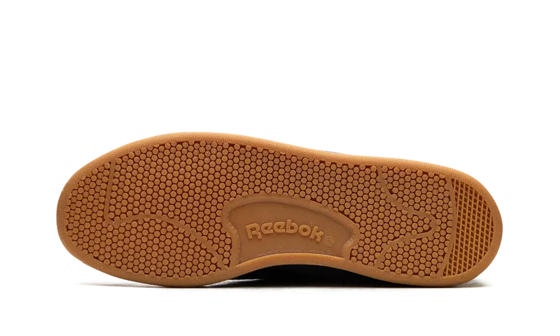 Reebok NPC UK “The Good Company – Collegiate Navy” (CN2013)