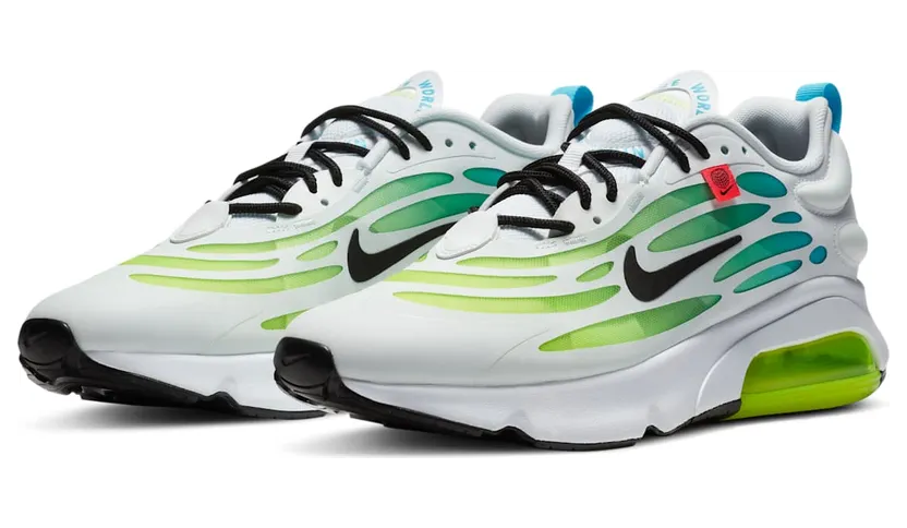 nike-air-max CV3016-100