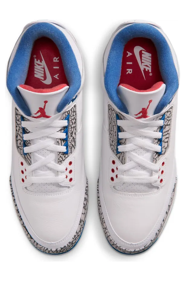 air-jordan-3 FZ8627-101