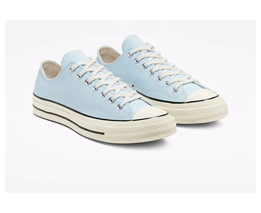 converse-chuck-70-low 167701C