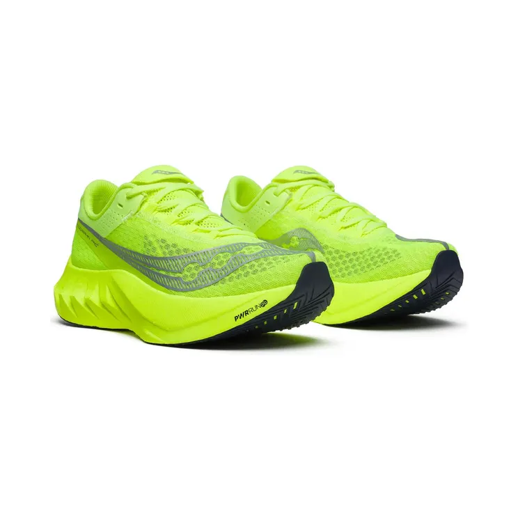 saucony-endorphin-pro-4 S20939-223