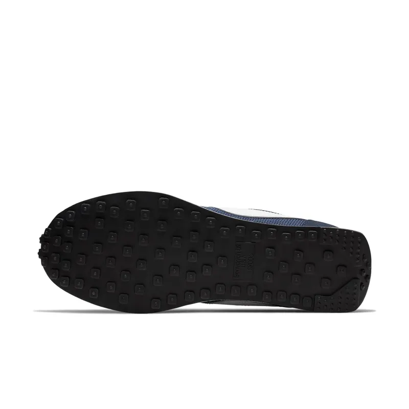 Nike Air Tailwind 79 Dark Obsidian Dark Obsidian/Midnight Navy-Black-White (487754-406)