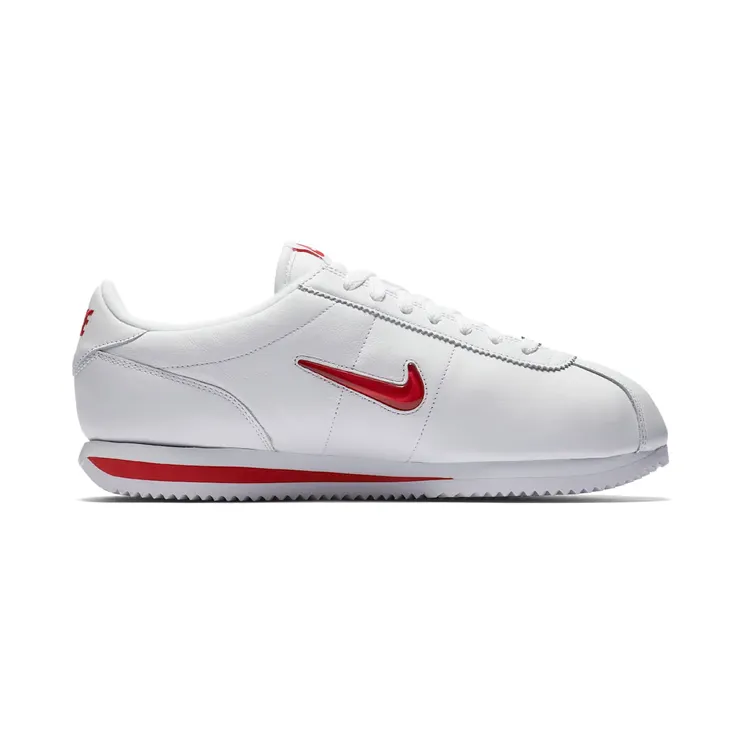 nike-cortez 938343-100