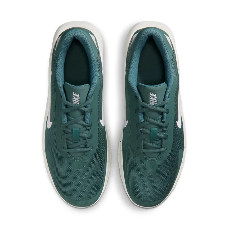 Nike Flex Train Mineral Slate Spruce Aura (HV9972-302)