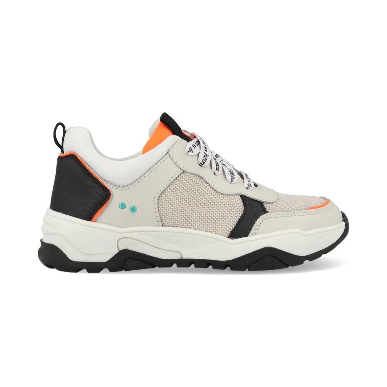 bunnies-sneaker 221370