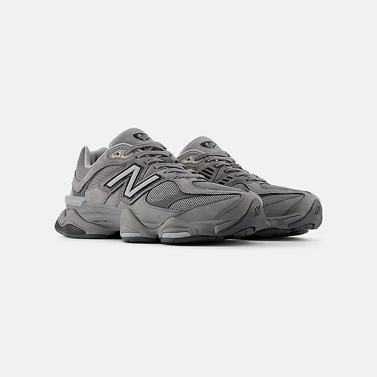 new-balance-9060 U9060ZGB