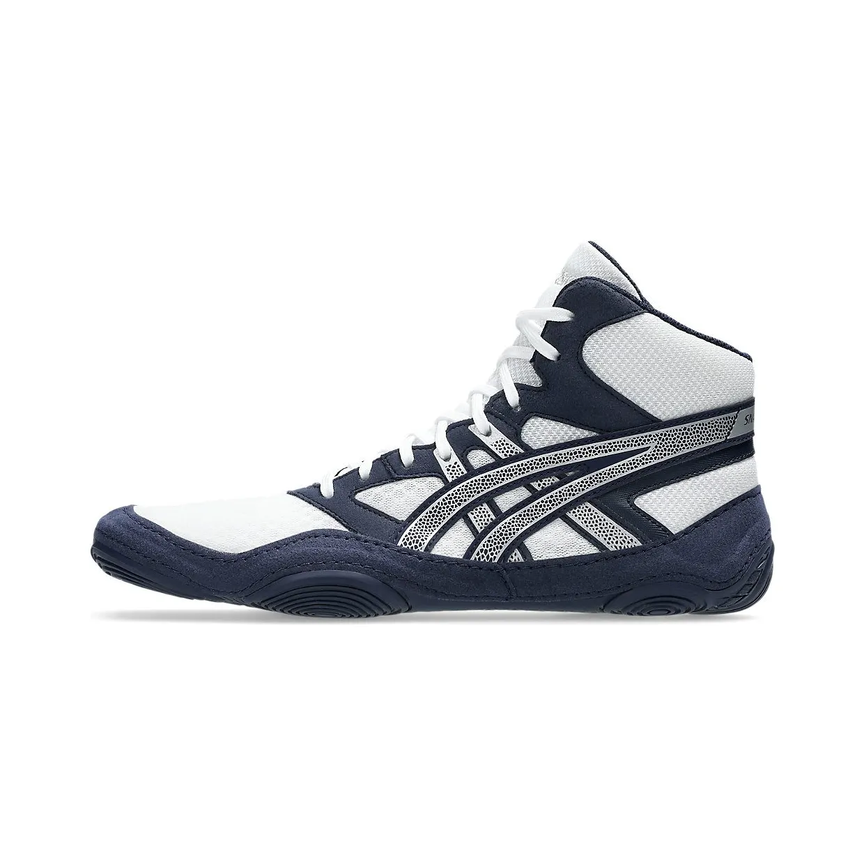 asics-snapdown 1081A058-401
