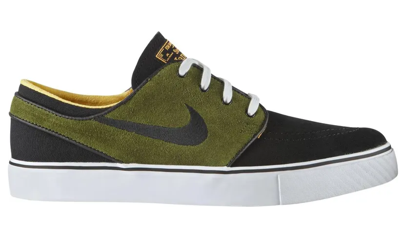 nike-sb 333824-038
