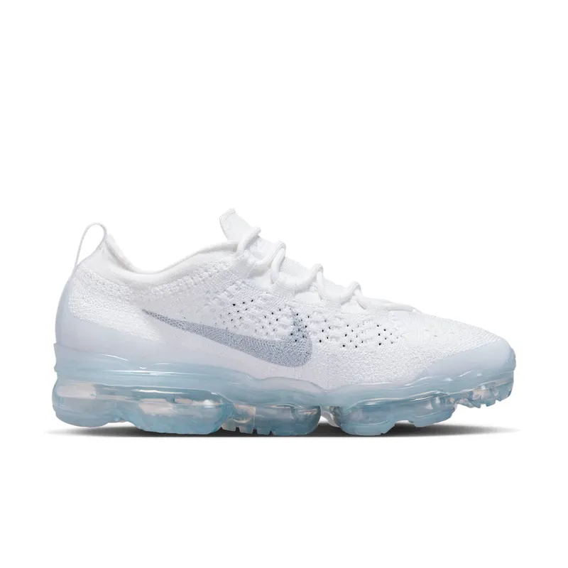 Nike VAPORMAX 2023 FLYKNIT “Pure Platinum” (DV6840-100)
