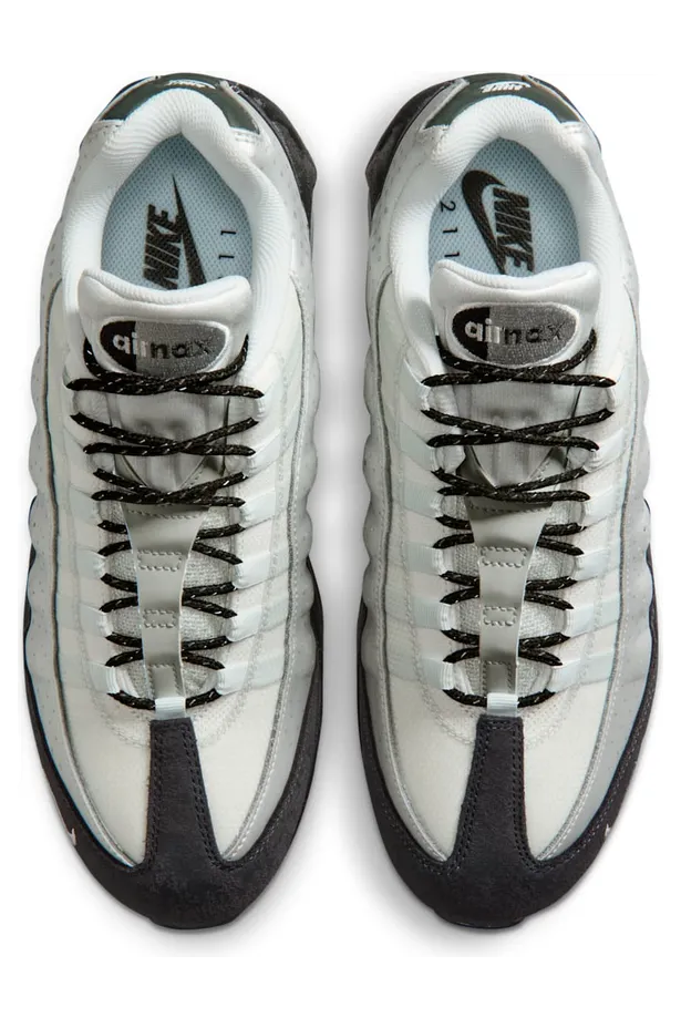 nike-air-max IQ3363-025
