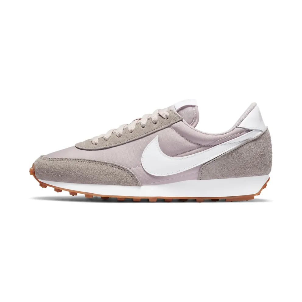 Nike Daybreak Platinum Violet (CK2351-008)