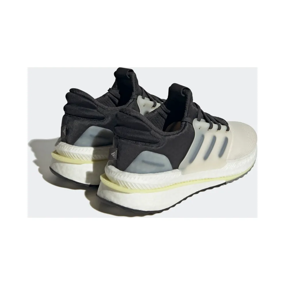 Adidas X_PLRBOOST Chalk White / Core Black / Off White (HP3132)