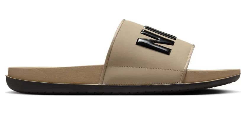 nike-offcourt BQ4639-204
