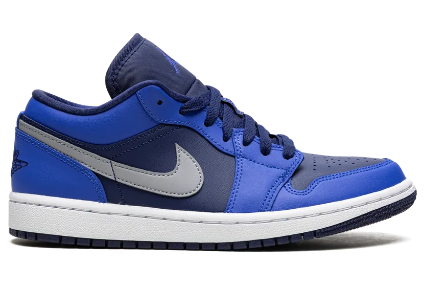 air-jordan-1 DC0774-400