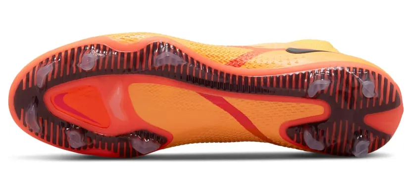 nike-phantom CZ9889-808