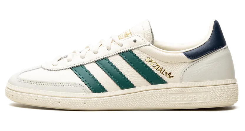 adidas-handball JH5451