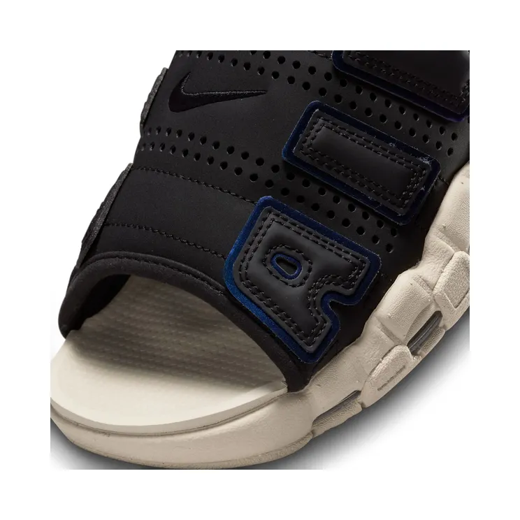 nike-air-more-uptempo FB7799-001