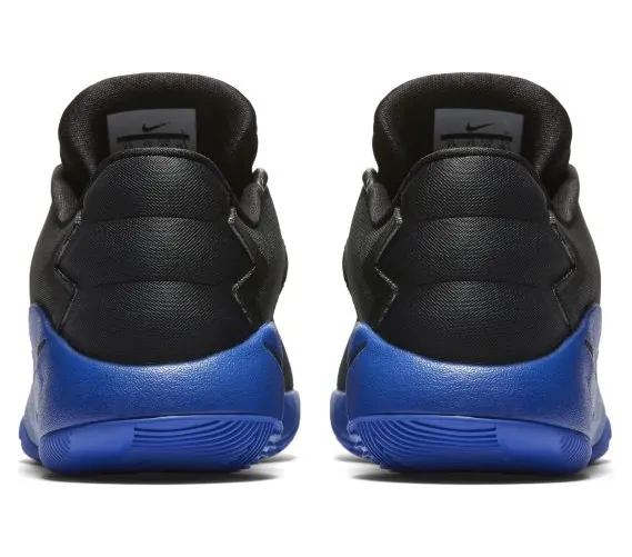 nike-hyperdunk 844363-040