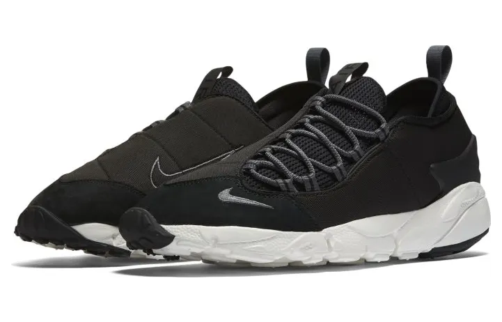 nike-air-footscape 852629-002