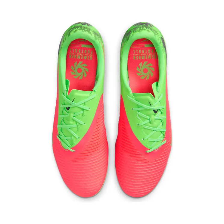 nike-phantom HQ2314-603
