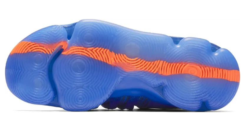 nike-kd-10 918365-402