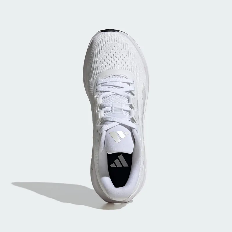 adidas Questar 3 Cloud White Core Black (ID8746)