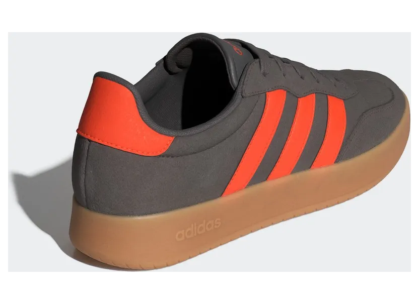 adidas-barreda JR3904