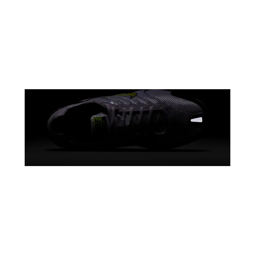 Nike Air Max Torch Nike Air Max Torch 4 White / Black / Bright Crimson (CK0061-100)